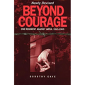 Beyond Courage: One Regiment Against Japan, 1941-1945 - Paperback