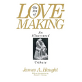 Art of Lovemaking - Hardcover