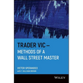 Trader Vic P - Paperback