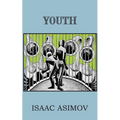 Youth - Paperback