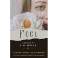 Feel: The Visual Companion: Premium Color Photo Booklet - Paperback