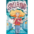 Spellbound - Paperback