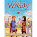Let the Games Begin! - Paperback
