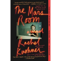 The Mars Room - Paperback