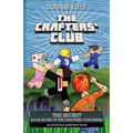 The Secret: Book Seven of The Crafters' Club Series - Paperback