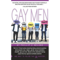 Why Are They Like That? Gay Men - Paperback