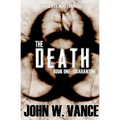 The Death: A Post Apocalyptic Novel - Paperback