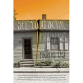 See You in the Morning - Hardcover