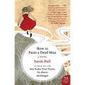 How to Paint a Dead Man - Paperback