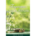 Forgiveness - Unforgiveness - Paperback