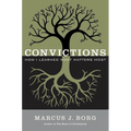 Convictions - Paperback