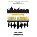 Understanding Urban Warfare - Hardcover
