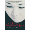 The Red Queen - Paperback