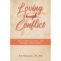 Loving through Conflict - Paperback