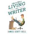 How to Make a Living as a Writer - Paperback