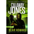Calaway Jones - Paperback