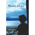 Never Alone - Paperback