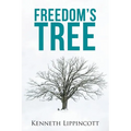 Freedom's Tree - Paperback
