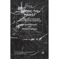Tapping the Market: The Challenge of Institutional Reform in the Urban Water Sector - Paperback