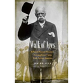 Walk of Ages: Edward Payson Weston's Extraordinary 1909 Trek Across America - Hardcover