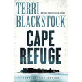 The Cape Refuge - Paperback