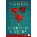 The Sparrow Sisters - Paperback