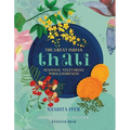 The Great Indian Thali: Seasonal Vegetarian Wholesomeness - Hardcover