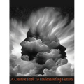 A Creative Path to Understanding Pictures - Paperback