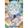 The Heavenly Sword - Paperback