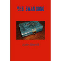 The Swan Song - Paperback