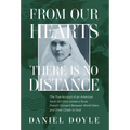 From Our Hearts There is No Distance - Hardcover