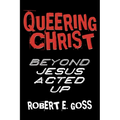 Queering Christ - Paperback