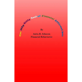 The Itty Bitty Book of Financial Affirmations - Paperback