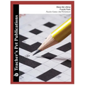 Puzzle Pack: Bless Me Ultima - Paperback