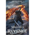 Wraith's Revenge - Hardcover
