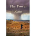 The Power of Rain: A Digger Doyle Mystery - Paperback