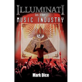 Illuminati in the Music Industry - Paperback