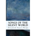 Songs of the Silent World - Paperback