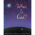 What Is God? - Paperback