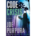 Code Crisis - Hardcover
