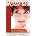 What About The Women? - Paperback