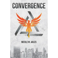 Convergence - Paperback