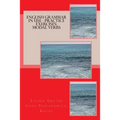 English Grammar in Use - Practice Exercises: Modal Verbs - Paperback