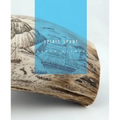 Spirit Spout - Paperback