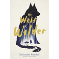 The Wolf Wilder - Paperback