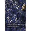 The Inheritance of Haunting - Paperback
