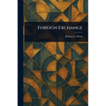 Foreign Exchange - Paperback