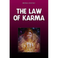 The Law of Karma - Paperback