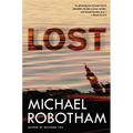 Lost - Paperback