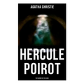 Hercule Poirot: The Murder on the Links - Paperback